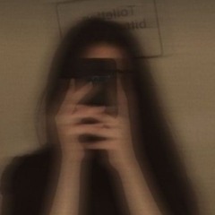 sun_hee