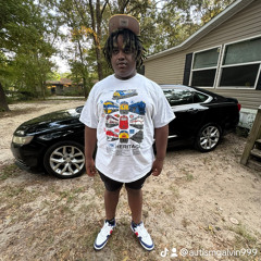 csxwrldgalvin 123💚