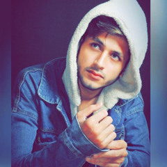 Pankaj Ramrakhyani