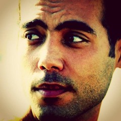 Yehia Sakr