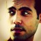 Yehia Sakr
