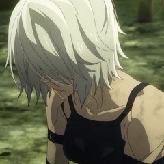 XIII