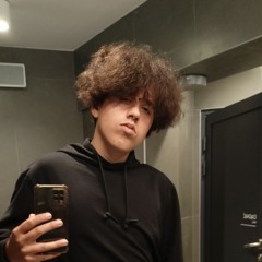 𝖘𝖆𝖒𝖚𝖗𝖆𝖏