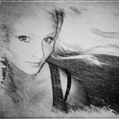 oO_Dezent Verzogen_Oo