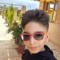 prham