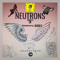 Neutronproductions