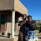 Yolisa - Mayoli 🌈🌄🌄💖💖💖💖💖💖💖💖💖💖💖💗💗