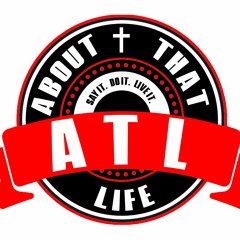 About That Life