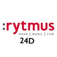 RYTMUS 24D