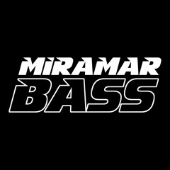 MIRAMAR BASS