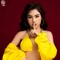 Thanh Lê