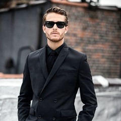James R