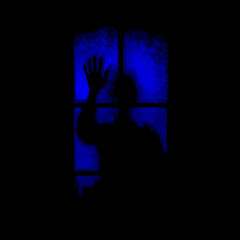 hiddenawayspirit