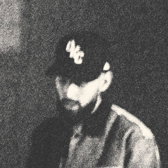 JustinLucas