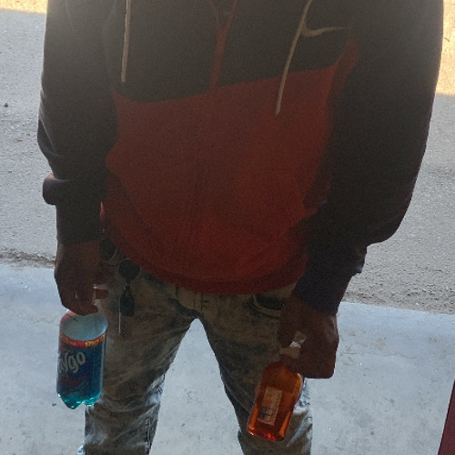 8 Mile ( Feat. Fassblacc