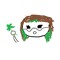 cleiona