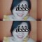 Halina