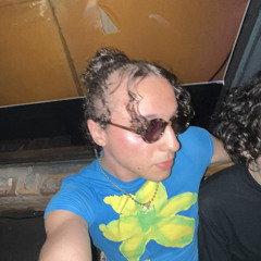 Danco