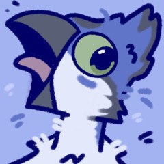DeltaTheJay