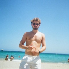 Gibbo