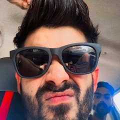 GUDDU PANDAT😍
