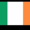 Caoimhin Duggan