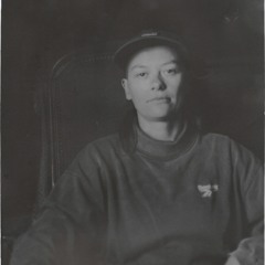 Désenchantée