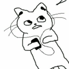 my mind is a mountain