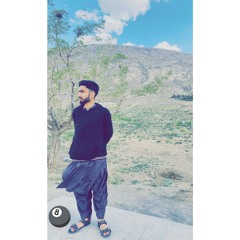 ✖️ابتحاج احمد✖️