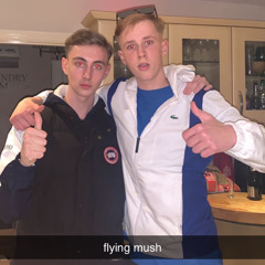 bradmatt
