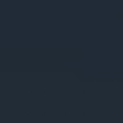 ma_alali02