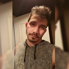 Leandro Scrifter