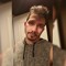 Leandro Scrifter