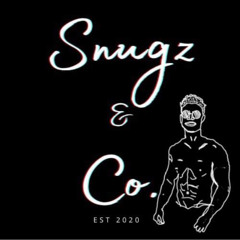 Snugz