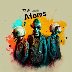 The Atoms