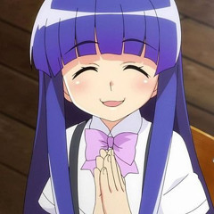 Rika Ayane