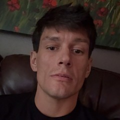 kilian michael caruth (babyfacekiller)