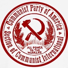 LuckyCat (DM’s Normal)