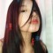 cayxpffp