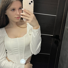valeria💗