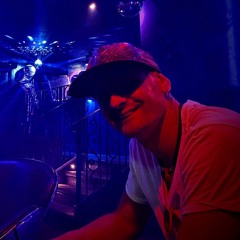 DJ haiduc