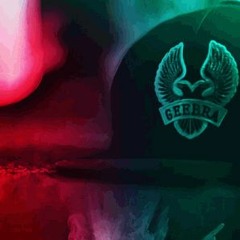 GEEBRA!!!