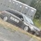 Vidar