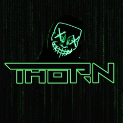 Thorn