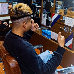 NONSTOP Việt Mix 2020 ♫ Sợ Rằng Em Biết Anh Còn Yêu Em,100 years love,phụ tình remix