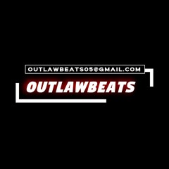 Outlaw Beats