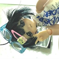 Ａｎｏｎｙｍｏｕｓ