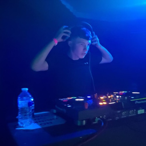 Ryan T - No Scrubs ( Sample )