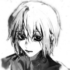 Ays_Zxc