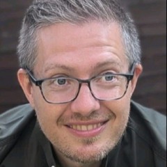 Victor Gurr